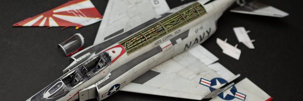 MMscalemodels Profile Banner