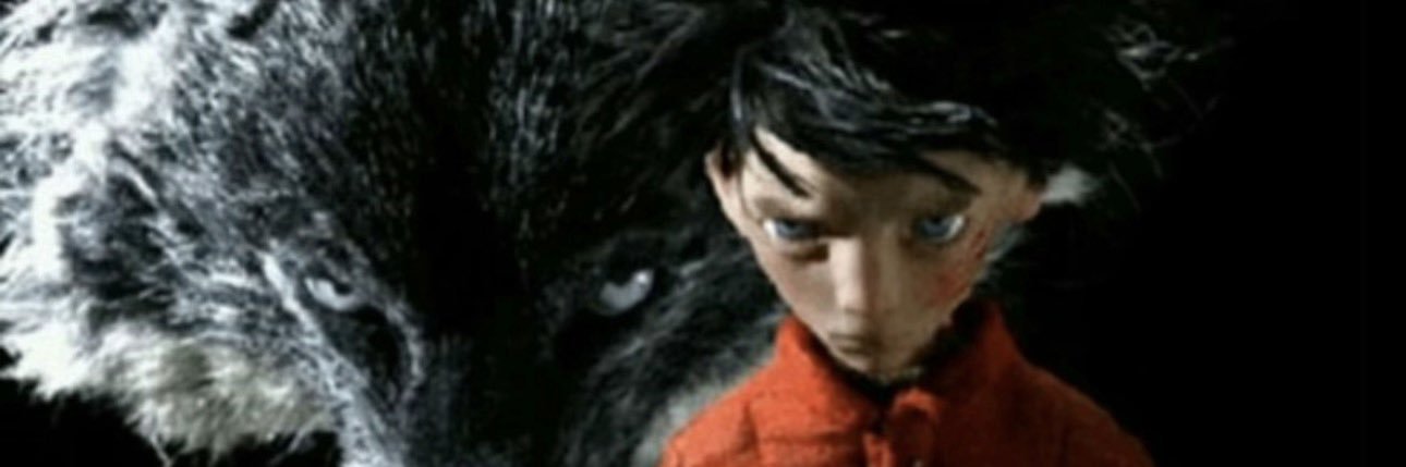 ִֶָ banner
