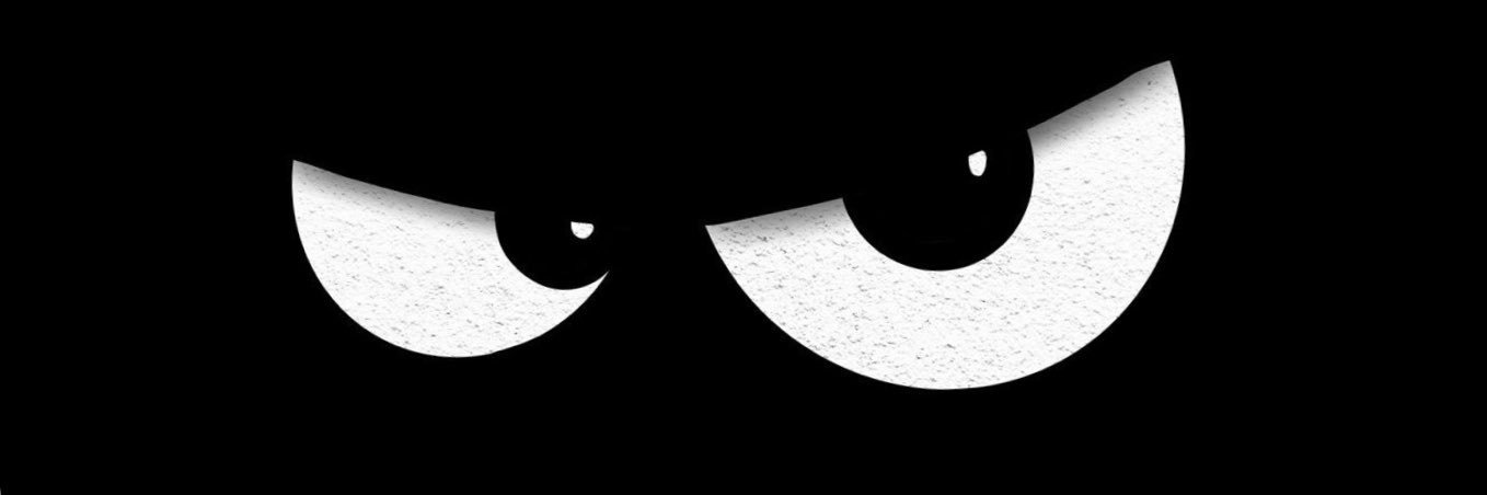 COEC0E's profile banner image
