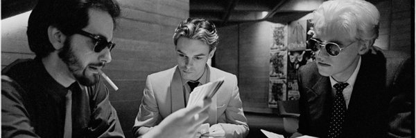 haiminh Profile Banner