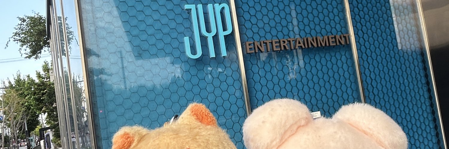 a3yu7's profile banner image