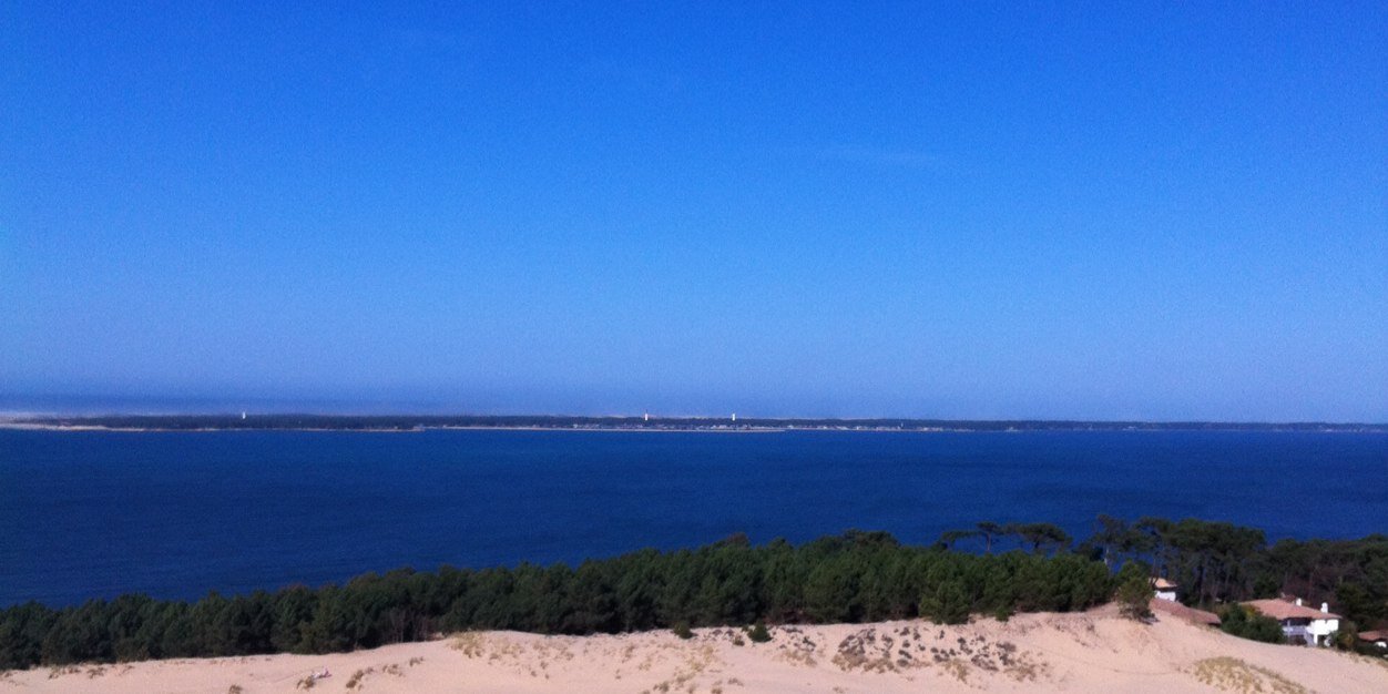 Etienne Brodeur banner