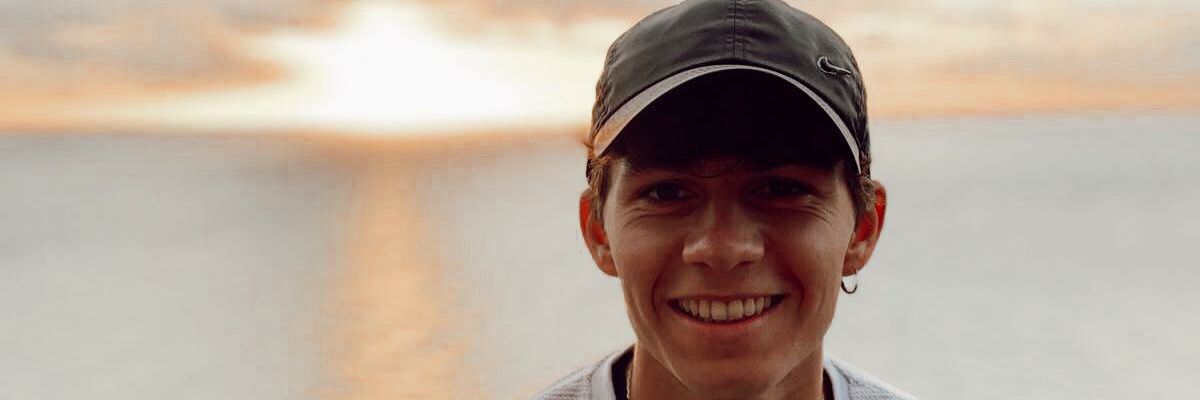 Zgelabert's profile banner image