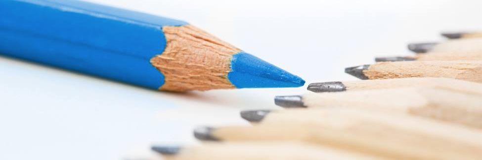 AuDConnex's profile banner image