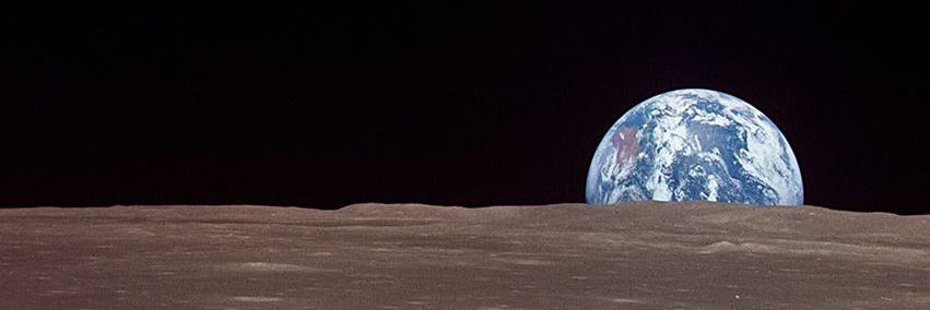 seanjmo's profile banner image