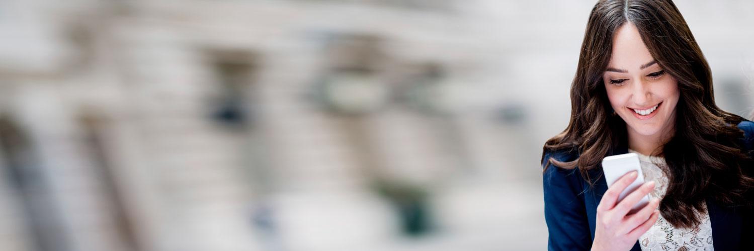 psc_cares's profile banner image
