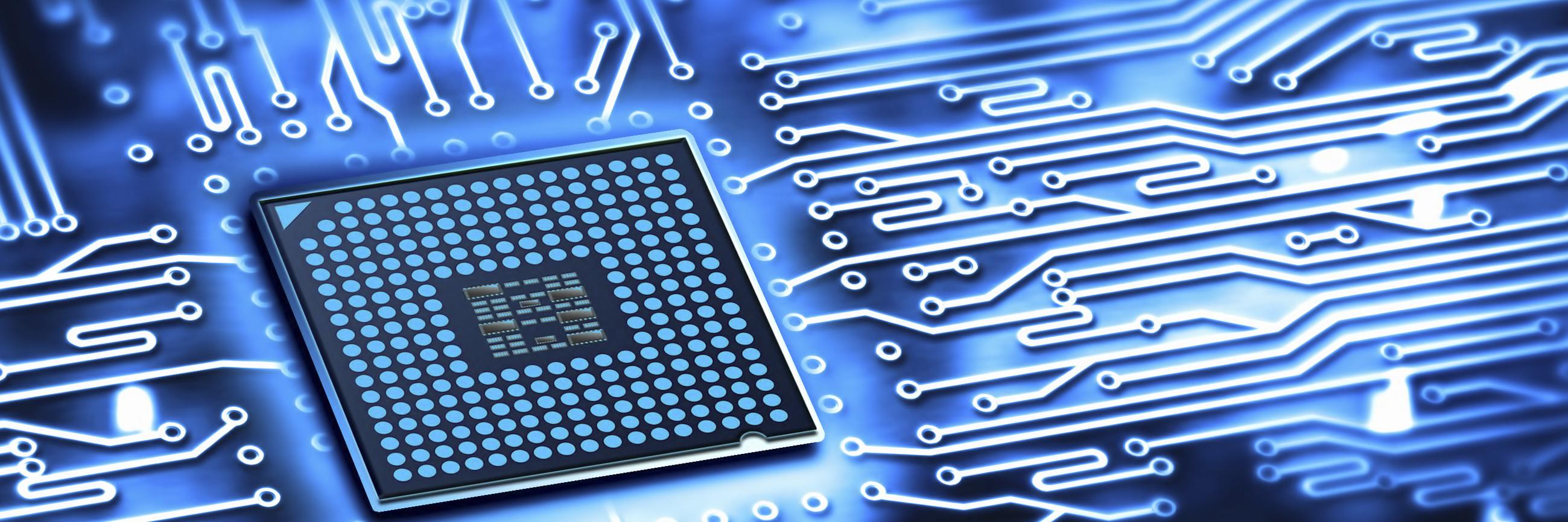 ElectrochemyTV's profile banner image