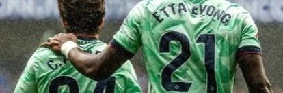 Sp3ctrumvlc's profile banner image