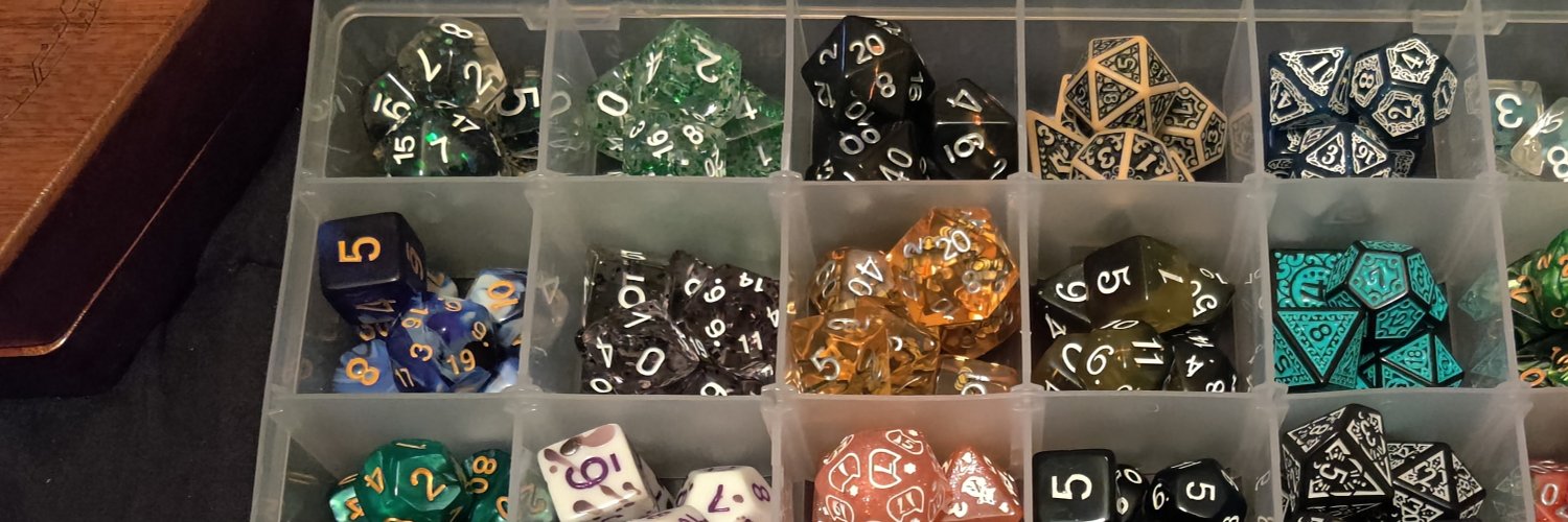 Have you tried turning it off & on again? banner