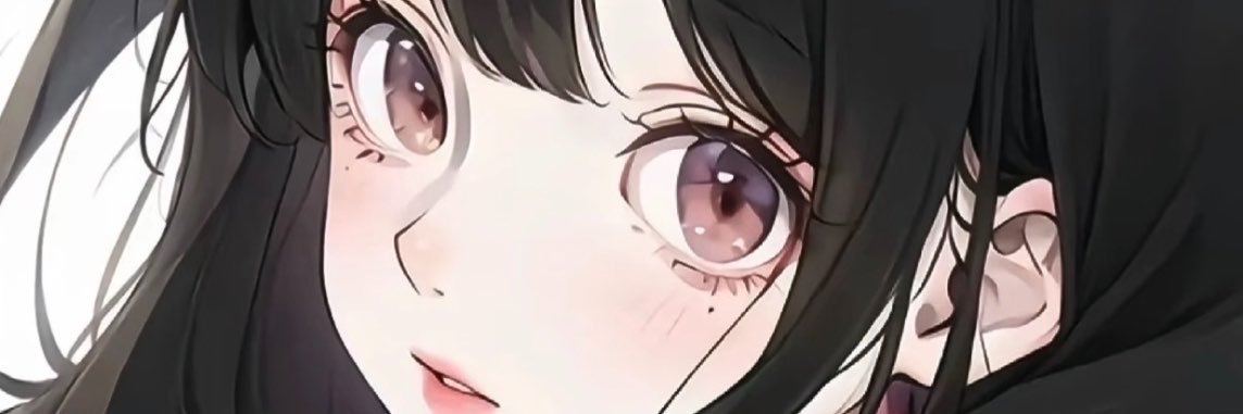 Luzmarzinha's profile banner image