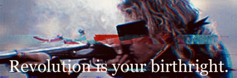 SethBurris's profile banner image
