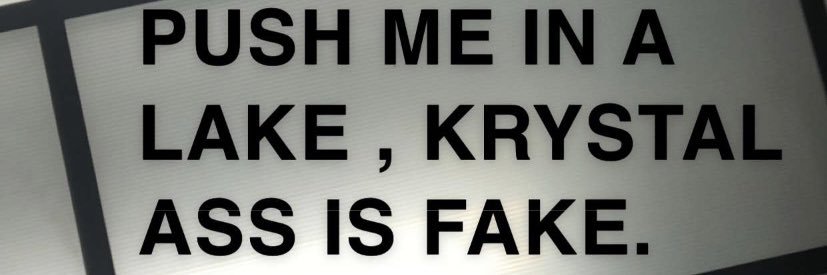 Makeit_knasty's profile banner image