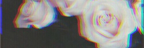 aktk_knn's profile banner image