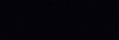 SaliceVrose's profile banner image