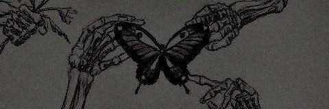 Gabylugo_'s profile banner image