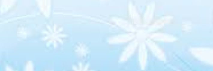 sora281129's profile banner image