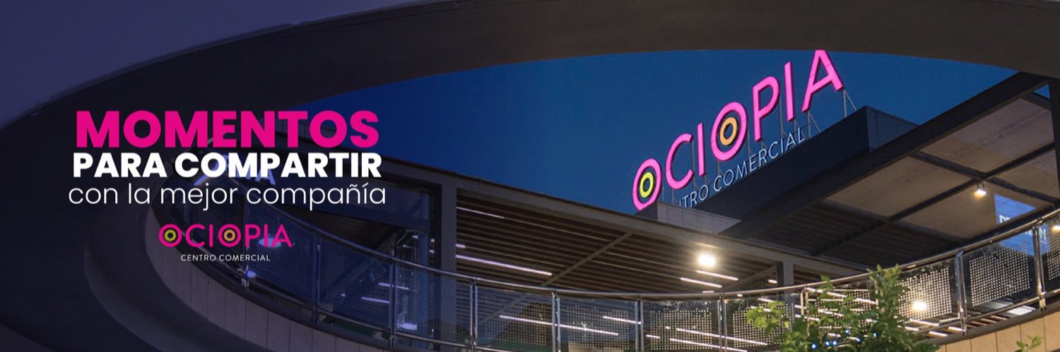 ccociopia's profile banner image