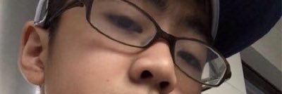 Junichi_Mosuda's profile banner image