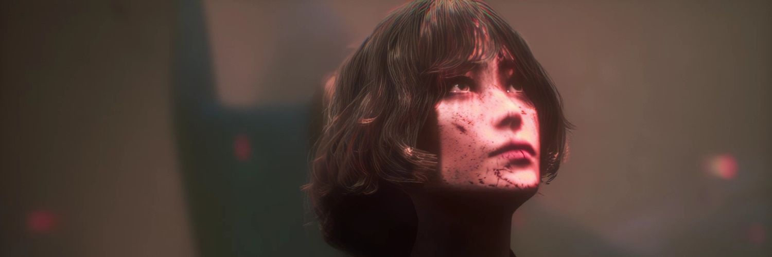 alon_lonnn's profile banner image