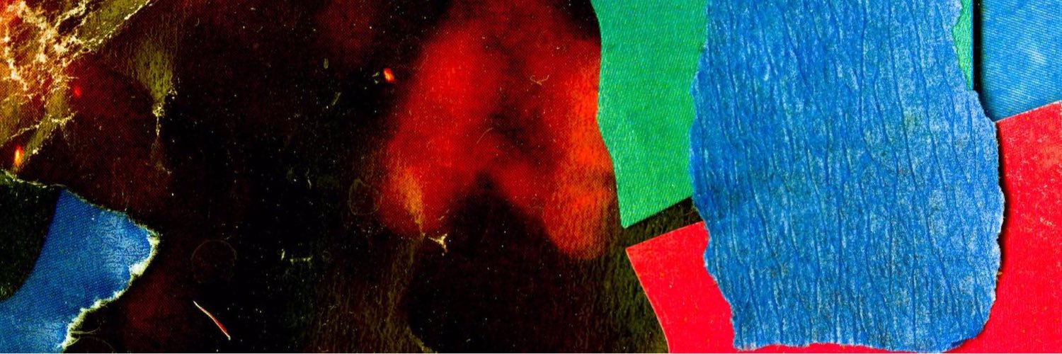 ryanxthatcher's profile banner image
