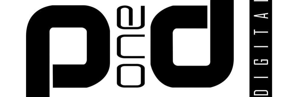 P_1digital's profile banner image