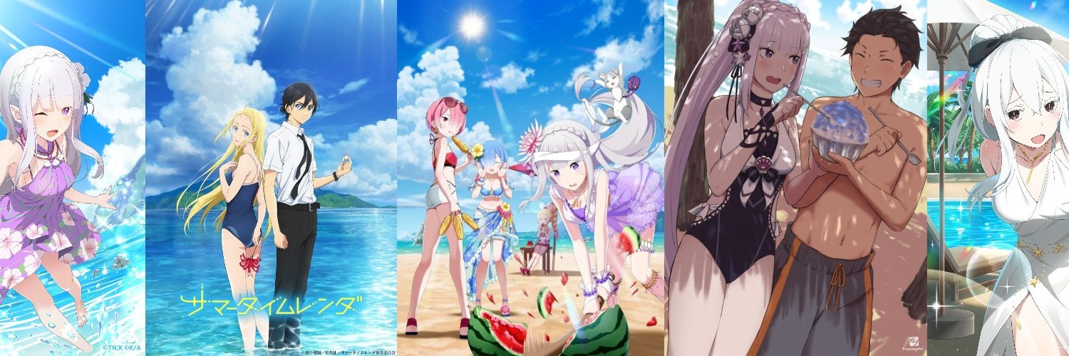 lizleeann's profile banner image