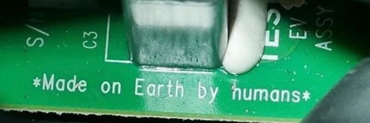 Frank C banner