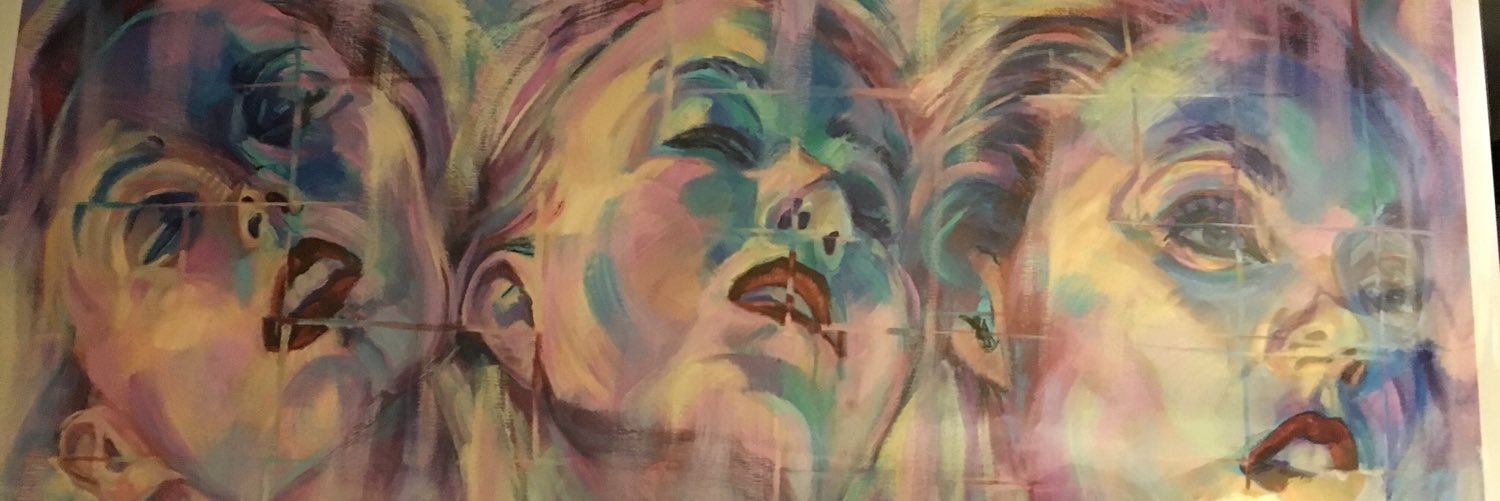 katieruth88's profile banner image