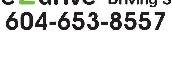 Safe2DriveCA's profile banner image