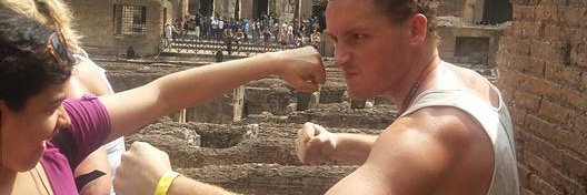 Honest_Matt's profile banner image