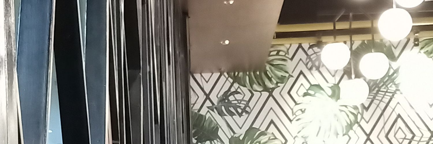 RiaaRiot's profile banner image