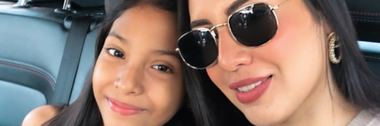 jarajacky's profile banner image