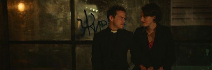 Mundinho Samira Sagr banner