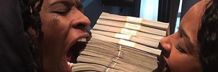 _faBREElous's profile banner image