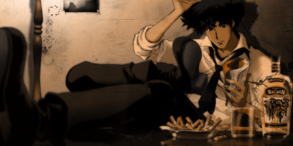 AlbertoFuente10's profile banner image