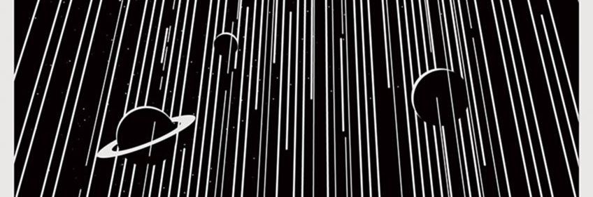 Rylie banner