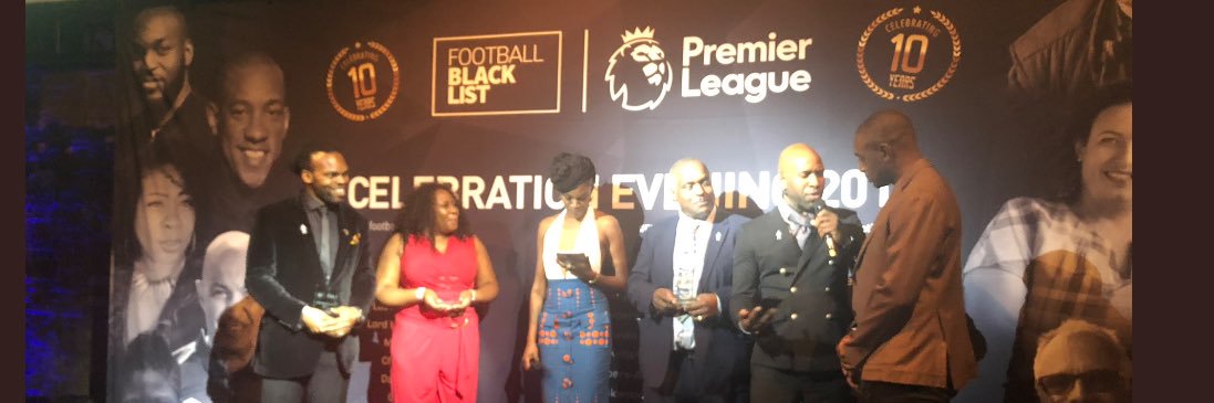 Pablo Blackwood banner