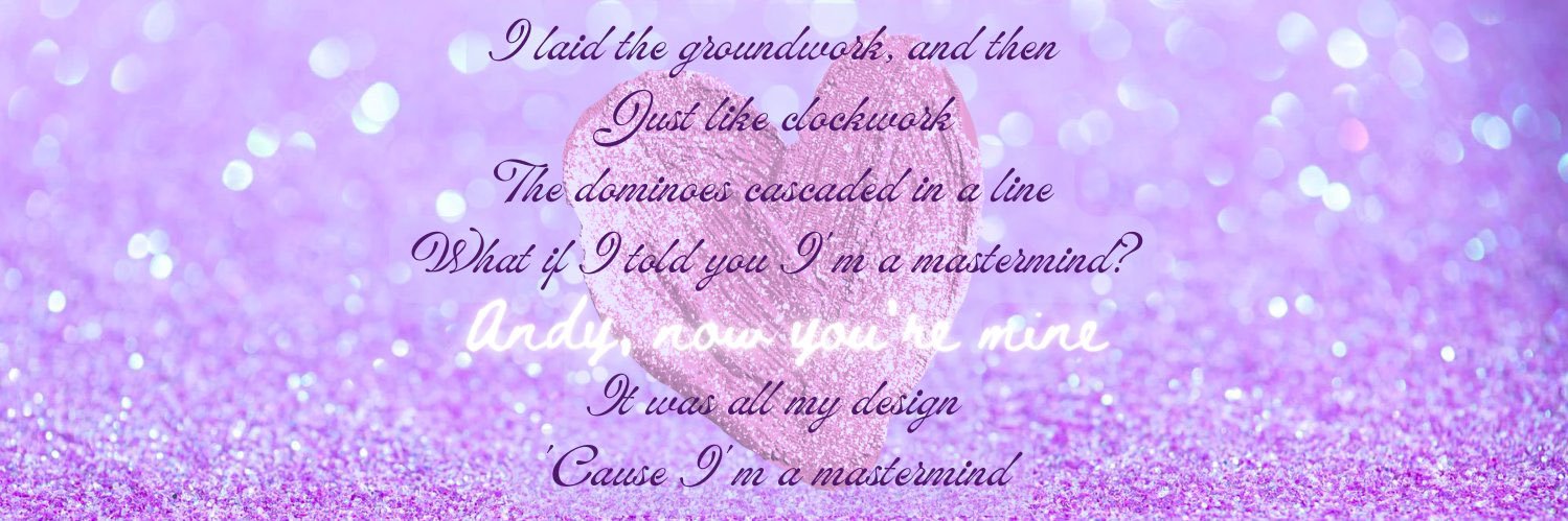 🐶 B 🦄🎆 banner