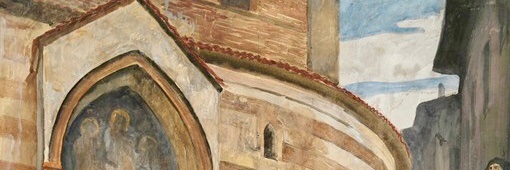 Victoria Grainger banner