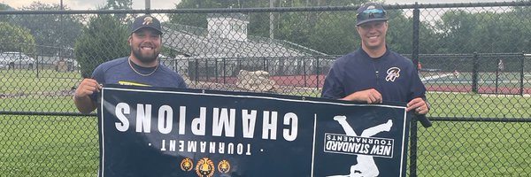 aleclogue Profile Banner