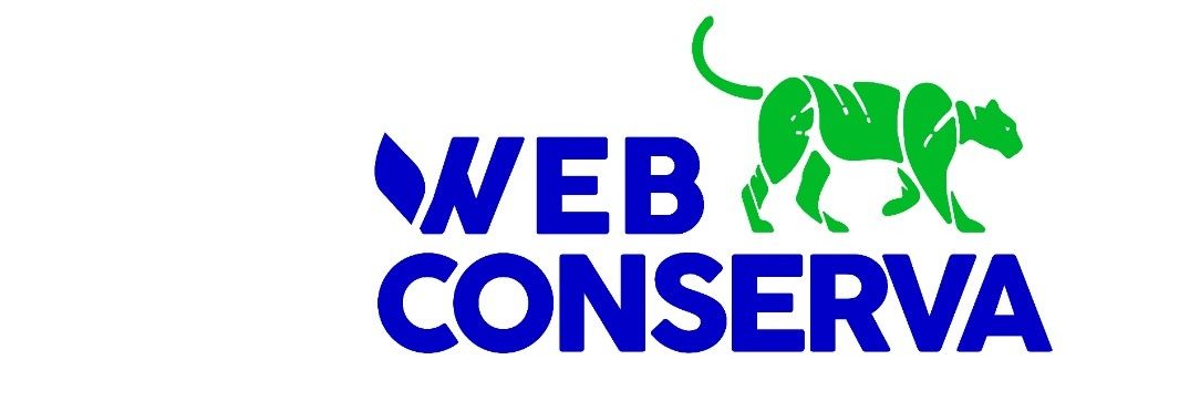 WebConserva banner