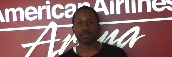 Treb_305's profile banner image
