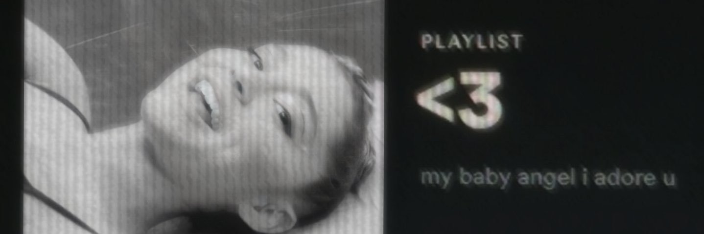 meow ⊹₊⟡⋆♡ banner