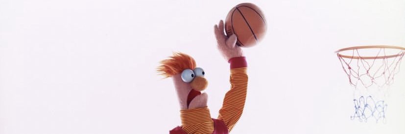 Tom Dierberger banner