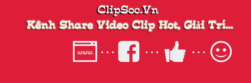 ClipSoc's profile banner image