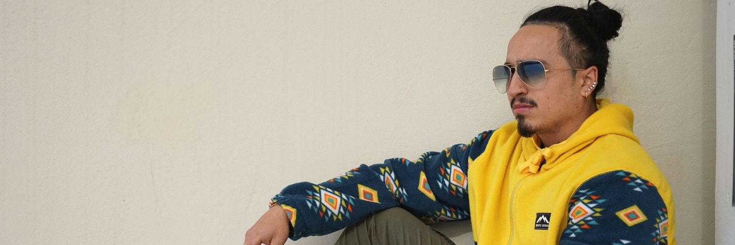Escobarsss's profile banner image