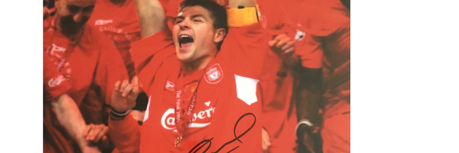 davis_reeve's profile banner image