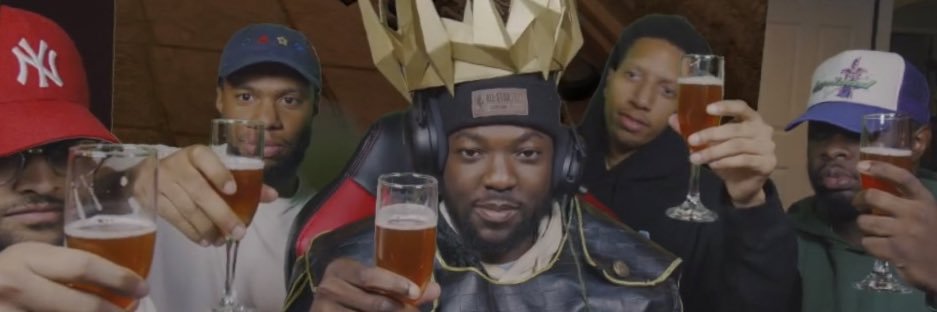 noahswaves's profile banner image