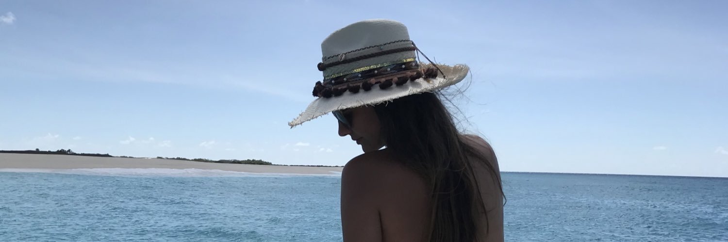 MC banner