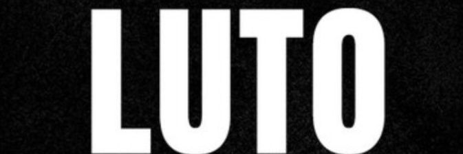 GRMFLU's profile banner image